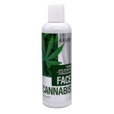 Тоник для лица Cannabis Face, 150 мл, Эликсир