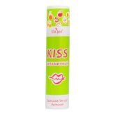 Бальзам для губ детский ENJEE KISS Витаминный, 6 мл, Красота и Здоровье