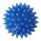 Массажный мячик FitnessGuma, диаметр 6 см