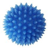 Массажный мячик FitnessGuma, диаметр 7 см