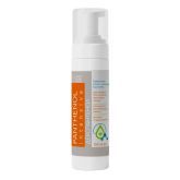 Пена Пантенол Intensive, с гиалуроновой кислотой и алоэ 150 мл, Green Pharm Cosmetic