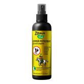 Спрей-реппелент от насекомых ZZZoro Universal, 150 мл, Green Pharm Cosmetic