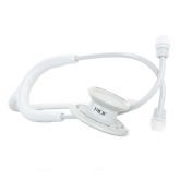 Стетофонендоскоп Heaco 777 MDF №WO MD One Dual Head, стальной