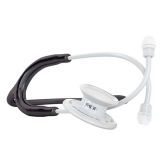Стетофонендоскоп Heaco 777 MDF №WO11 MD One Dual Head, стальной