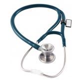 Стетофонендоскоп Heaco 797 MDF 13 Classic Cardiology