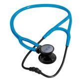 Стетофонендоскоп Heaco 797X MDF BO14 Cardio кардіологічний, №BO14