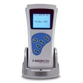 Пульсоксиметр G1B, Heaco
