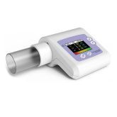 Спиротест (спирометр) HEACO SP10