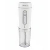 Ирригатор назальный с насадками для ротовой полости, аккумуляторный, Heaco VP-N1