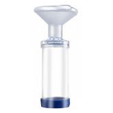 Ингалятор (Спейсер) VP-S2, Heaco