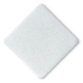 Повязка HydroClean для терапии во влажной среде, 7,5x7,5 см, HARTMANN