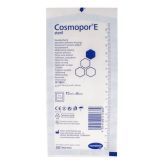 Пов'язка пластирна Cosmopor E, 15x6 см, HARTMANN