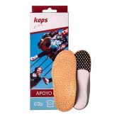 Ортопедичні устілки дитячі Kaps Apoyo Kids
