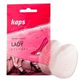 Гелевые подушечки Kaps Lady