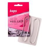 Гелевые протекторы на обувь Kaps Heel Grip