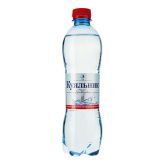 Вода лікувальна Куяльник-1, сильногазована, 0,5 л