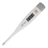 Термометр електронний Little Doctor LD-300