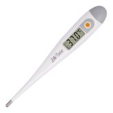 Термометр электронный Little Doctor водонепроницаемый LD-301