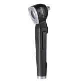 Отоскоп Luxascope Auris LED 2.5B, черный, Luxamed