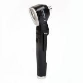 Отоскоп Luxascope Auris CCT LED 2.5B, черный, Luxamed