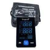 Тонометр автоматический Longevita DBP-6177