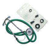 Стетоскоп Раппопорта Medicare, MC-DBL-RP
