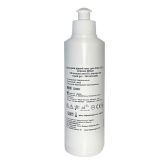 Гель для проведення (УЗД) GEL G005 ECO, 260 мл