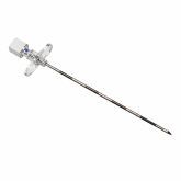 Голка для спинальной анестезии, тип Квинке, 20Gx3 1/2 0.9 x 88 мм, Medicare