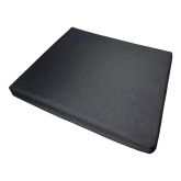 Подушка для крісла колісного, 40 х 40 см, MEDOK