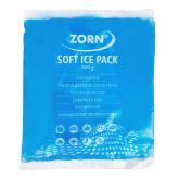 Аккумулятор тепла и холода Soft Ice 600, ZORN
