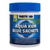 Порошок для биотуалетов А/К Sach Cont, 450 г, Thetford