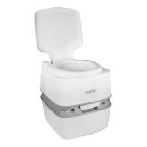 Биотуалет Porta Potti Qube 365, Голландия