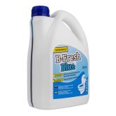 Жидкость для биотуалетов B-Fresh Blue, 2 л, Thetford