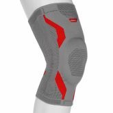 Наколінник трикотажний Ottobock Genu Sensa 50K15