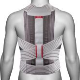 Корректор осанки Ottobock Dorso Carezza Posture 50R49