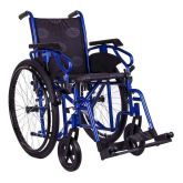 Інвалідний візок OSD Millenium 3