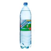 Вода лікувальна Поляна Квасова, сильногазована, 1,5 л