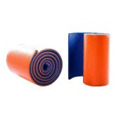 Шина медицинская SAM Splint 11 х 46 см, Poputchik