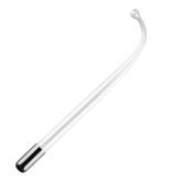 Електрод для Дарсонваля, крапелька, Ridni Beauty