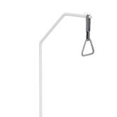 Держатель (гусак) Ridni Reha (KJT405)