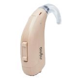 Слуховий апарат Signia Fast P (цифровий)