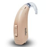 Слуховий апарат Signia Fun P (цифровий)