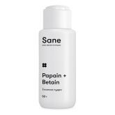 Ензимна пудра для всіх типів шкіри, 50 г, Sane