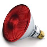 Лампочка к инфракрасной лампе Beurer IL 21, 150 W