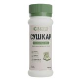 Премиум присыпка СУШКАР осушитель для ног, носков и обуви, 100 мл