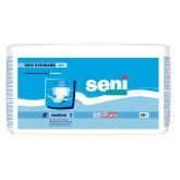 Підгузки Seni Standart Air Large, 30 шт.