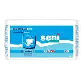 Подгузники Seni Standart Air Medium, 30 шт.