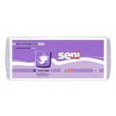 Підгузки Seni Standard Plus Air, extra large, 30 шт.