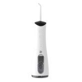 Портативный ирригатор SoWhite Pure