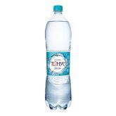 Вода лікувальна Тонус-Кисень, негазована, 1,5 л